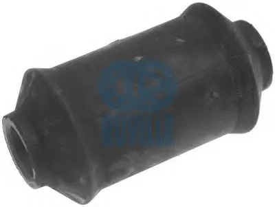 Подвеска, рычаг независимой подвески колеса RUVILLE купить