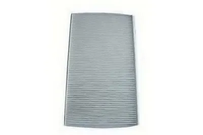 Фильтр, воздух во внутренном пространстве SIDAT купить