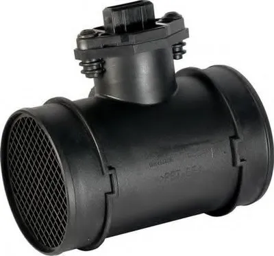 Расходомер воздуха SIDAT купить