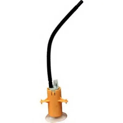 Топливный насос SIDAT купить