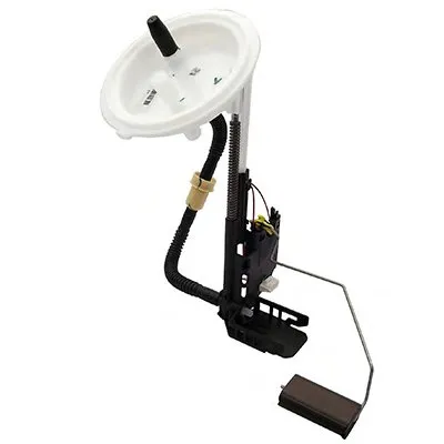 Датчик, запас топлива FISPA купить