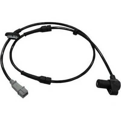 Датчик, частота вращения колеса FISPA купить