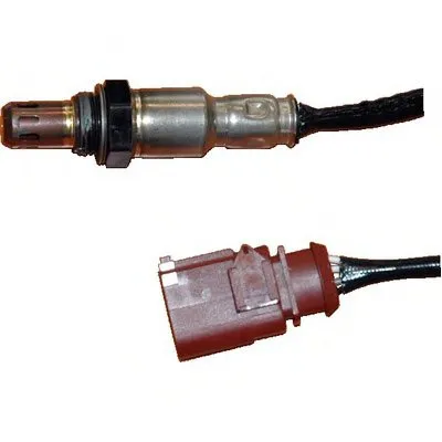 Лямда-зонд FISPA купить