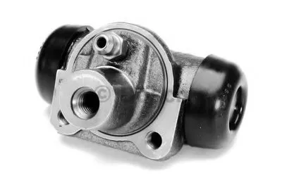 Колесный тормозной цилиндр BOSCH купить