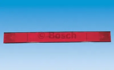 Облицовка заднего фонаря BOSCH купить
