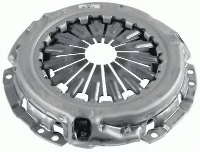 Нажимной диск сцепления SACHS купить