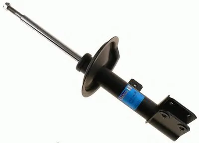 Амортизатор SACHS купить