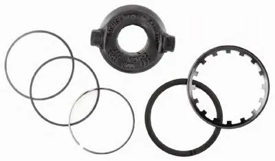 Выжимной подшипник SACHS купить