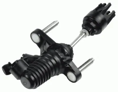 Главный цилиндр, система сцепления SACHS купить