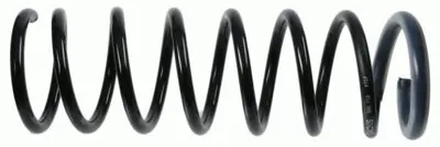 винтовая пружина SACHS купить