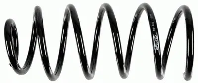 винтовая пружина SACHS купить