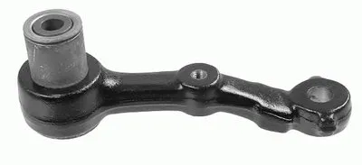 Маятниковый рычаг LEMFÖRDER купить