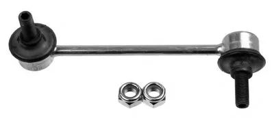 Тяга / стойка, стабилизатор LEMFÖRDER купить