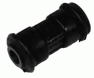 Подвеска, рулевое управление LEMFÖRDER купить