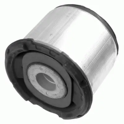 Втулка, балка моста LEMFÖRDER купить