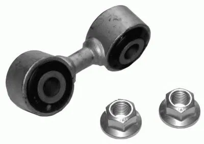 Тяга / стойка, стабилизатор LEMFÖRDER купить