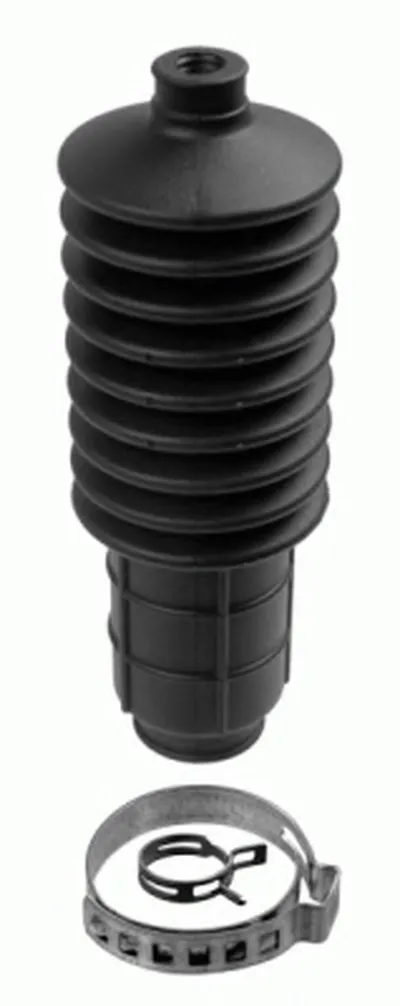 Пыльник, рулевое управление LEMFÖRDER купить