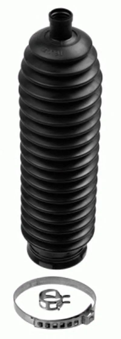 Пыльник, рулевое управление LEMFÖRDER купить