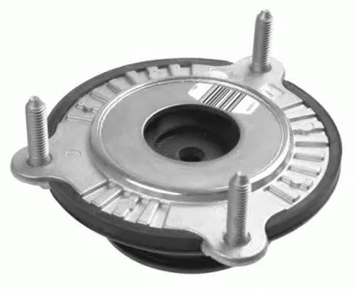 Опора стойки амортизатора LEMFÖRDER купить