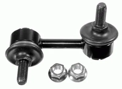 Тяга / стойка, стабилизатор LEMFÖRDER купить