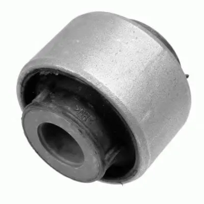 Подвеска, рычаг независимой подвески колеса LEMFÖRDER купить