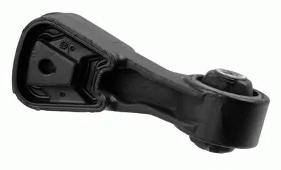 Кронштейн двигателя LEMFÖRDER купить