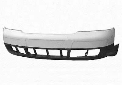 Буфер VAN WEZEL купить