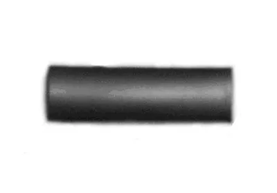 Заслонка, буксирный крюк VAN WEZEL купить