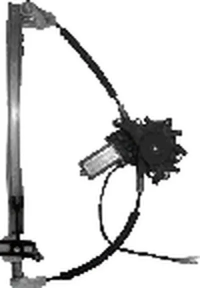 Подъемное устройство для окон VAN WEZEL купить