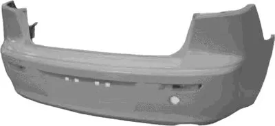 Буфер VAN WEZEL купить