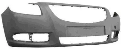 Буфер VAN WEZEL купить