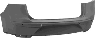 Буфер VAN WEZEL купить