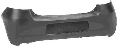 Буфер VAN WEZEL купить