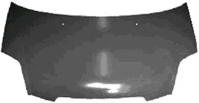 Капот двигателя VAN WEZEL купить