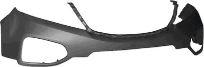 Буфер VAN WEZEL купить