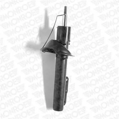 Амортизатор MONROE ORIGINAL (Gas Technology) MONROE купить