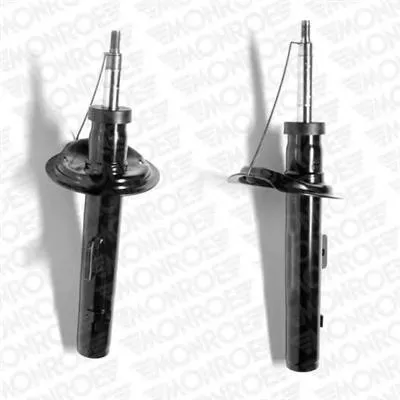 Амортизатор MONROE REFLEX MONROE купить