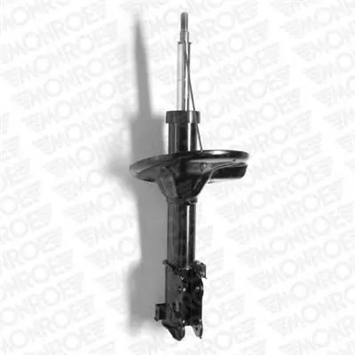 Амортизатор MONROE ORIGINAL (Gas Technology) MONROE купить