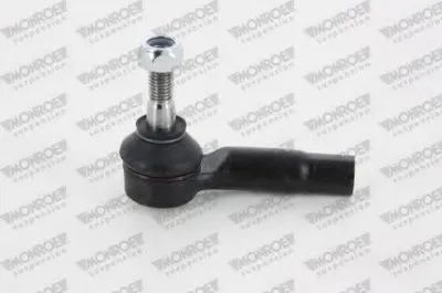Наконечник поперечной рулевой тяги MONROE купить