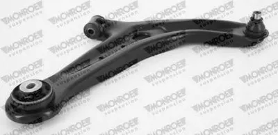 Рычаг независимой подвески колеса, подвеска колеса MONROE купить