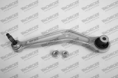Рычаг независимой подвески колеса, подвеска колеса MONROE купить