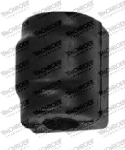 Втулка, стабилизатор MONROE купить