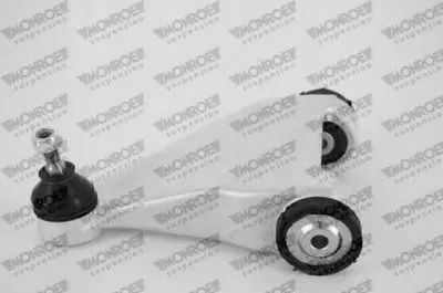 Рычаг независимой подвески колеса, подвеска колеса MONROE купить