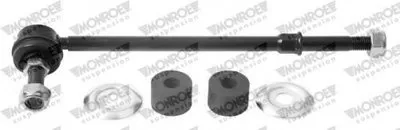 Тяга / стойка, стабилизатор MONROE купить
