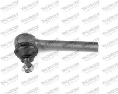 Наконечник поперечной рулевой тяги MONROE купить