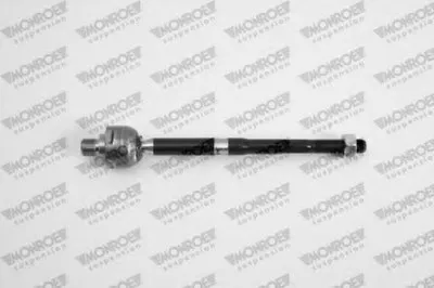 Осевой шарнир, рулевая тяга MONROE купить