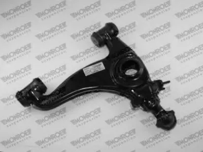 Рычаг независимой подвески колеса, подвеска колеса MONROE купить