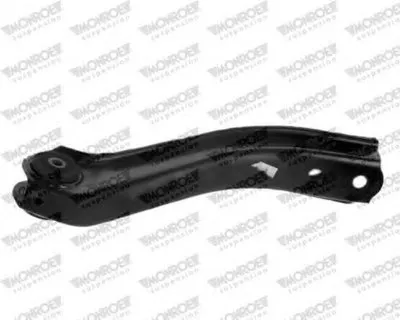 Рычаг независимой подвески колеса, подвеска колеса MONROE купить