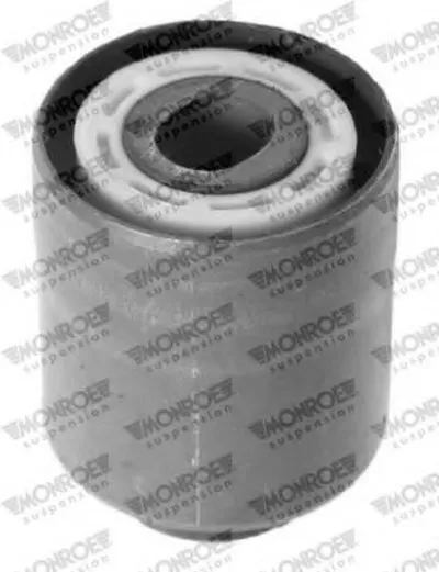 Втулка, балка моста MONROE купить