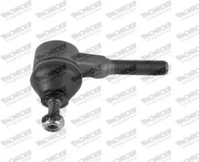 Наконечник поперечной рулевой тяги MONROE купить